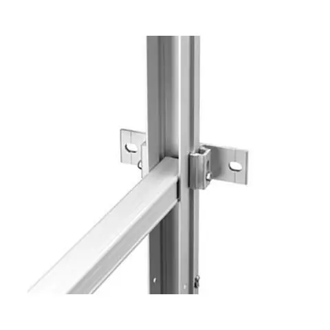 W.steps WURS V400-VFSTD Väggfäste Outlet